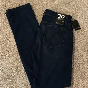 Great Deal!  MEN'S JOE’S JEANS 👖